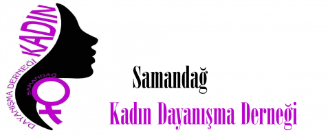 Samandağ Kadın Dayanışma Derneği