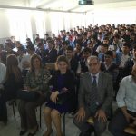 Öğrencilerine Yönelik Bilinçlendirme Çalışmaları