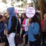 samanağ kadın platformu