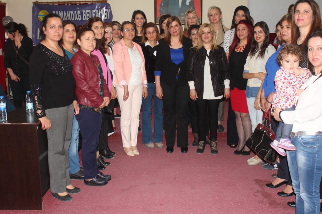 “Çocuklarda Ölüm Kavramı”