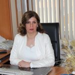 Samandağ Kadın Dayanışma Derneği